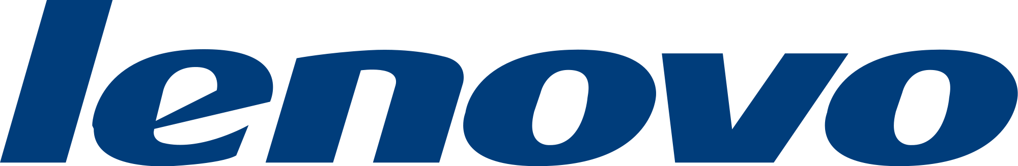 Q27q-1L Monitor 27\